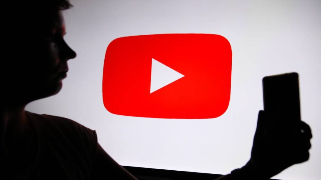 YouTube cumple 20 años: este fue el primer video que se subió a la plataforma
