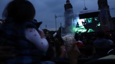 6 películas de animación no infantil, ni de Hollywood, recomendables