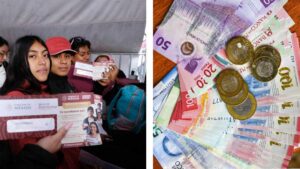 Abren registros este 2 de junio para recibir más de 8 mil pesos al mes en este programa