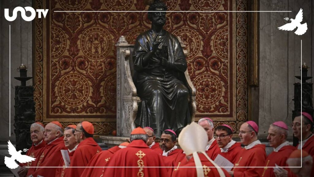 Cardenales