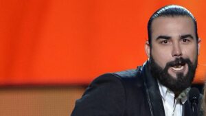 ¿Qué fue de José Luis Reséndez? Así reapareció el actor de “Señora Acero”