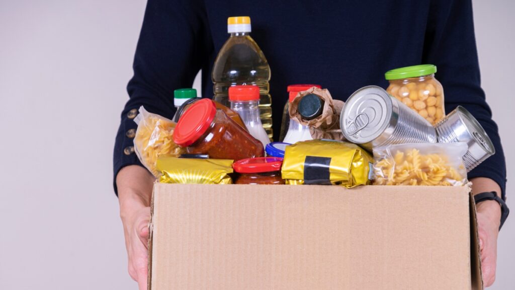 Alimentación para el Bienestar 2025: dónde hacer el prerregistro y confirmación de permanencia para recibir la despensa