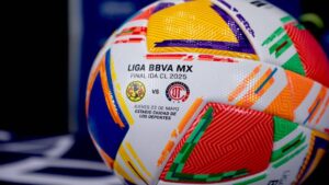 América vs. Toluca, final de ida: fecha, hora ¿y quién es el favorito de las casas de apuestas?
