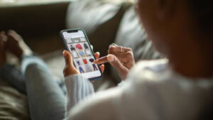 El canal de Telegram en el que puedes cazar las mejores ofertas del Hot Sale 2025
