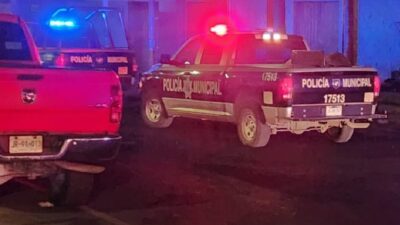 Asesinan a Cecilia Ruvalcaba, regidora y jefa de enfermeras del hospital comunitario de Teocaltiche, Jalisco