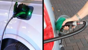 La vida útil de los vehículos: estudio revela tiempo que conductores conservan sus autos