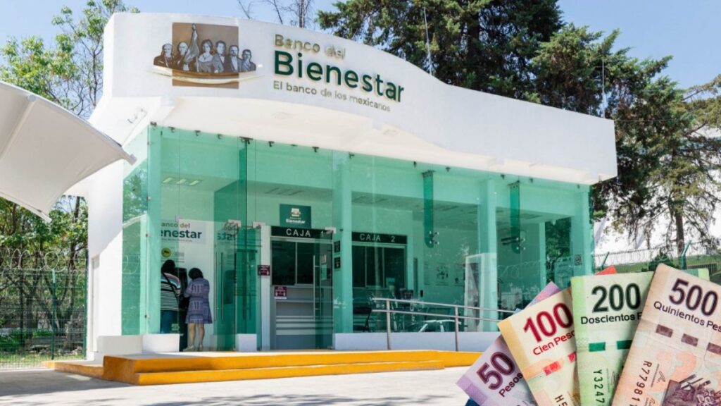 A pocos días de que los adultos mayores reciban su pago correspondiente al bimestre mayo-junio, el Banco del Bienestar hizo un llamado.
