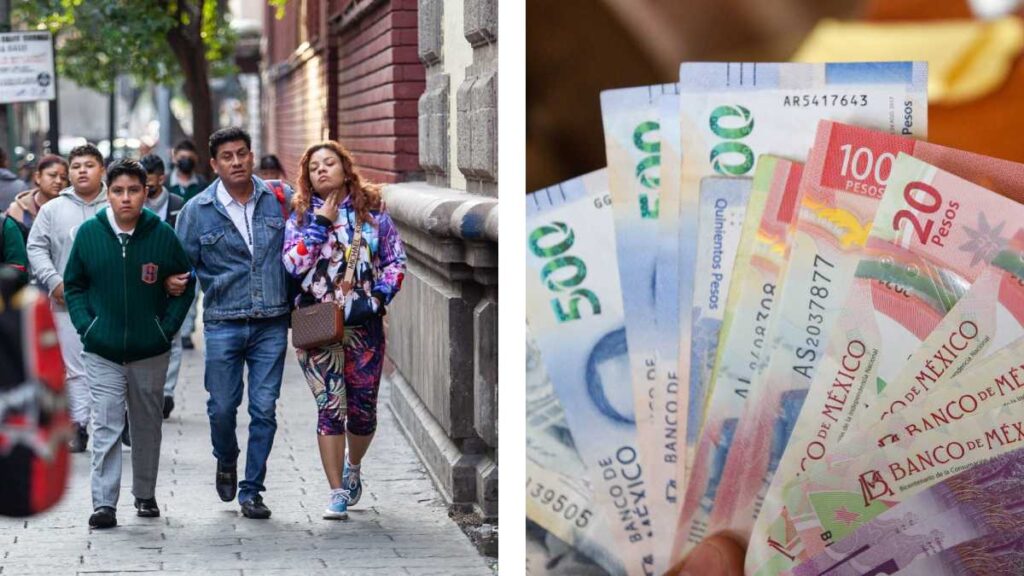 Estos meses se suspenderá Beca Rita Cetina