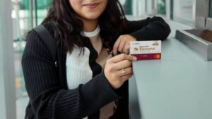 Beca Benito Juárez 2025: ¿quiénes recibirán el pago retroactivo de 5 mil 700 pesos?