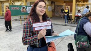 ¿Cuándo depositan la Beca Rita Cetina en junio? Conoce el calendario tentativo por letra