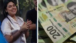 Becas Benito Juárez y Jóvenes Escribiendo el Futuro en Tlaxcala: ¿quiénes recibirán triple pago en junio?