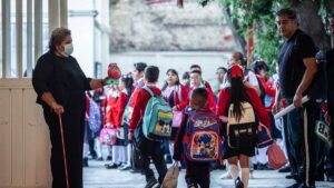¿Cómo obtener una beca para estudiantes de hasta el 100% en escuelas particulares en Sinaloa?; ve requisitos