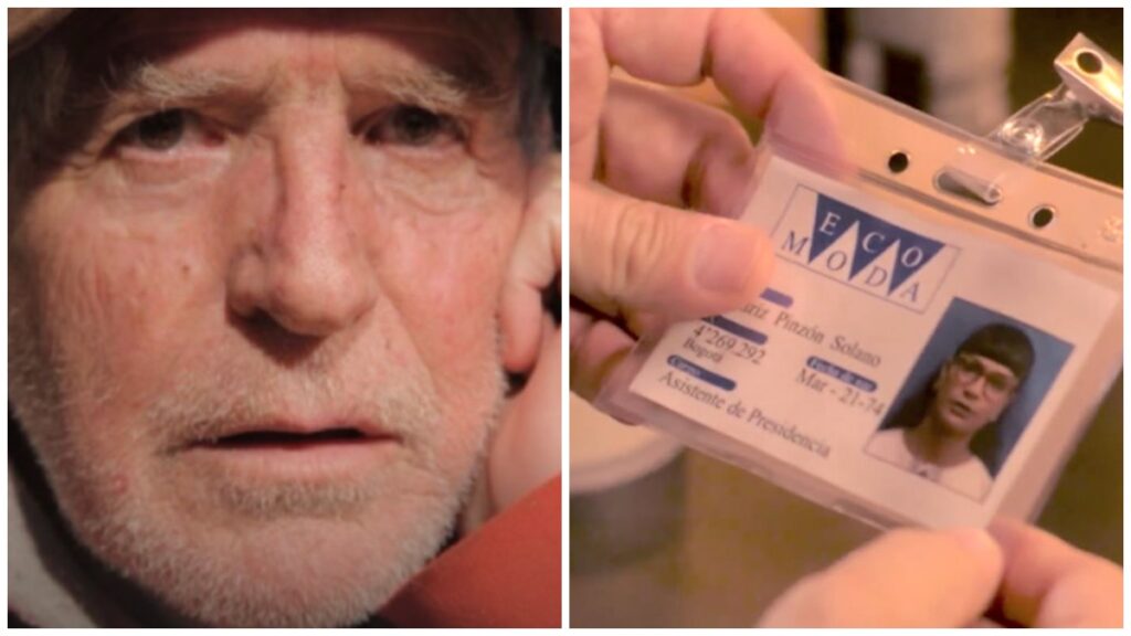 Muere Kepa Amuchastegui, papá de Don Armando en "Yo soy Betty, la fea"