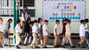 ¿Cómo consultar la boleta de calificaciones de mi hijo en línea en CDMX? Checa aquí el proceso