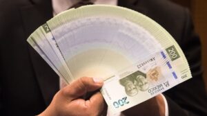 Buena nueva: Gobierno de CDMX anuncia aumento salarial a estos trabajadores