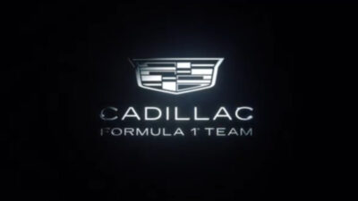 Cadillac, la nueva escudería del a Fórmula 1
