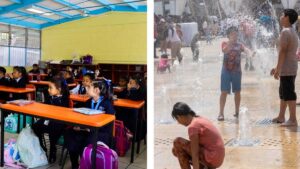 Anteproyecto de Calendario Escolar 2025-2026: fechas clave, feriados, puentes y vacaciones