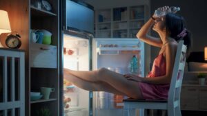 ¿Por qué hace tanto calor en las noches? Estos errores podrías estar cometiendo
