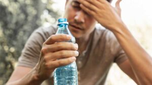 Canícula 2025: ¿por qué habrá poca lluvia y temperaturas extremadamente altas?
