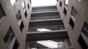 Programa Nacional de Vivienda: ¿cuánto medirán las casas que se construirán en Sinaloa?