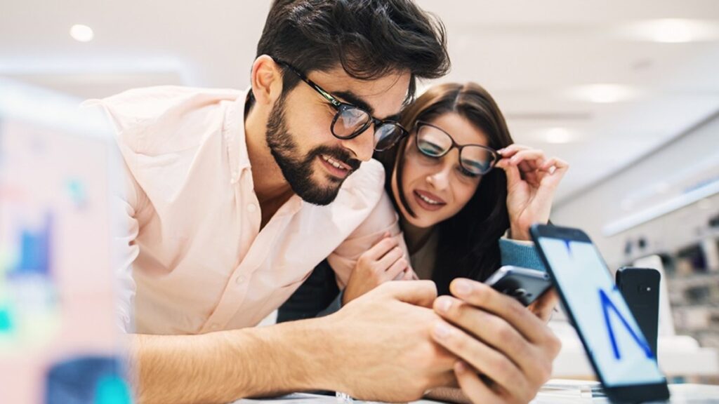Hot Sale 2025: Sanborns arranca con descuentos irresistibles en tecnología