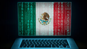 México enfrenta estos ciberataques previo a las elecciones del Poder Judicial del 1 de junio