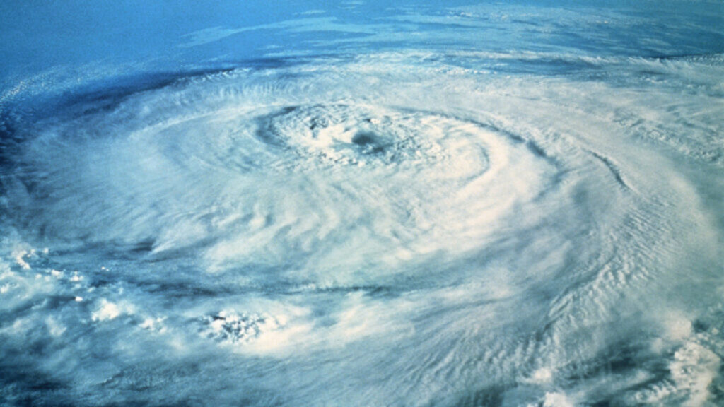 Primer ciclón tropical de temporada 2025 podría formarse hoy