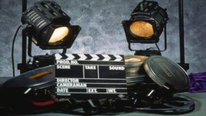 Películas que cumplen 50 años en 2025: de “Tiburón” a “Canoa”, joyas del cine aún vigentes