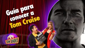 Tom Cruise vuelve al ruedo… y a México por “Misión Imposible: La Sentencia Final”: guía básica si irás a verlo
