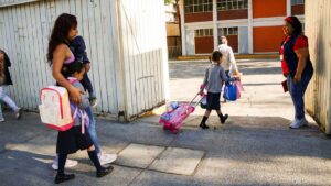 SEP detalla entrega de boletas 2024-2025: será antes de que termine el ciclo escolar