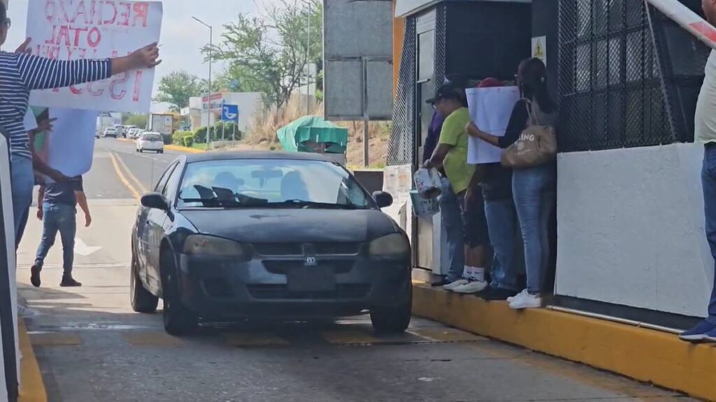 Cnte Chiapas