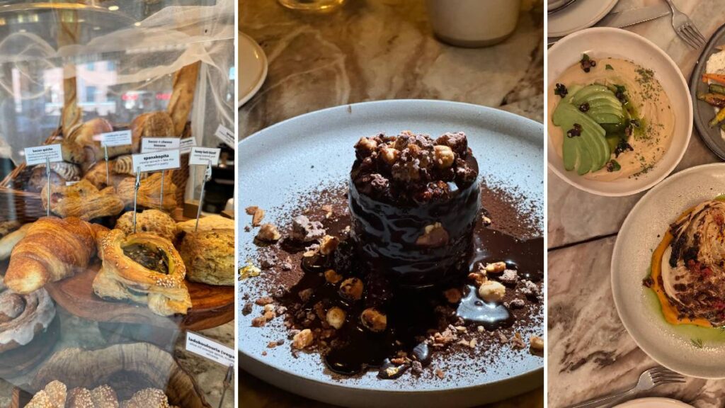 donde comer en tampa