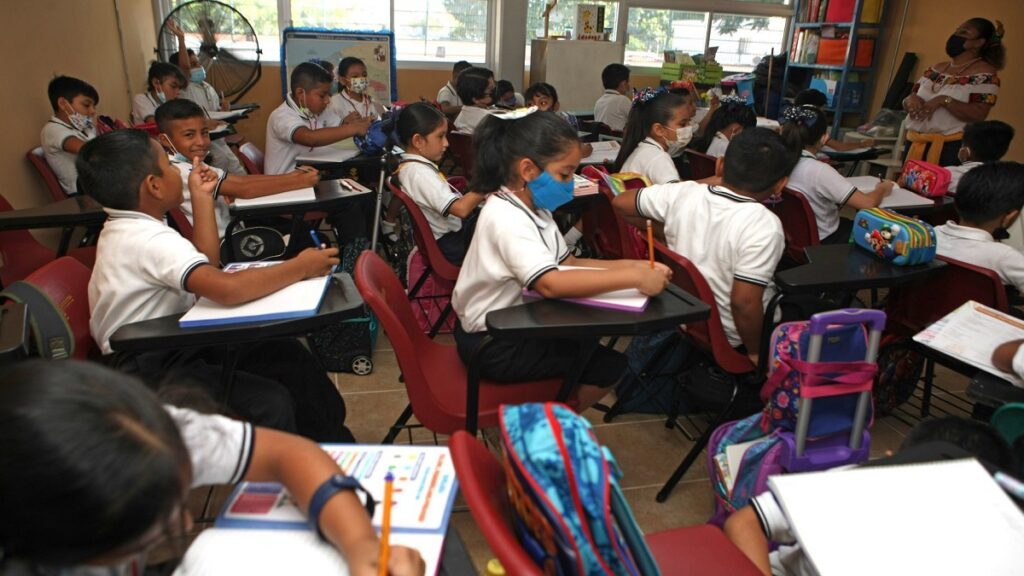 como-consultar-la-boleta-de-calificaciones-de-mi-hijo-en-linea-en-puebla-checa-aqui-el-proceso