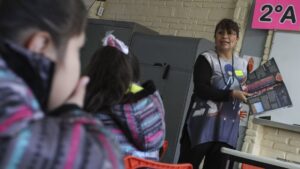 ¿Cómo consultar la boleta de calificaciones de mi hijo en línea y por estado de México? Checa aquí el proceso