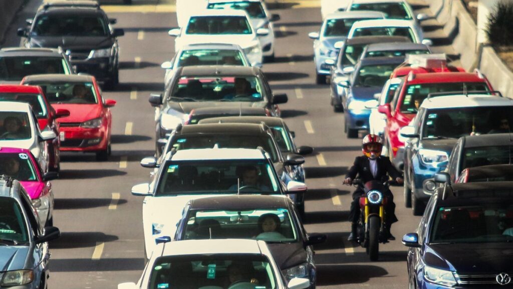 como-saber-si-tus-placas-estan-dadas-de-alta-en-el-repuve