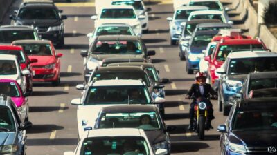 como-saber-si-tus-placas-estan-dadas-de-alta-en-el-repuve