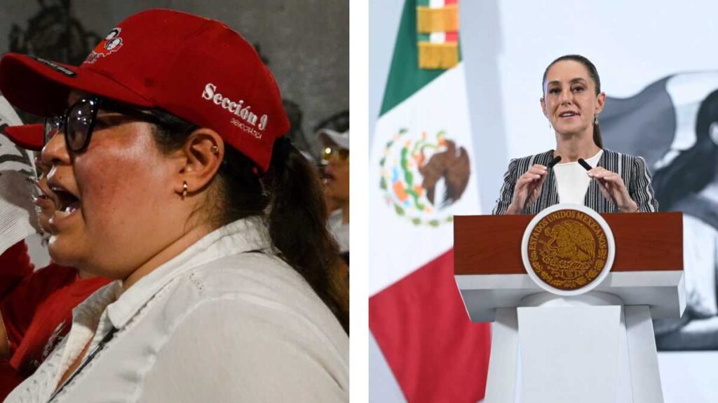 Maestros tendrán mas vacaciones