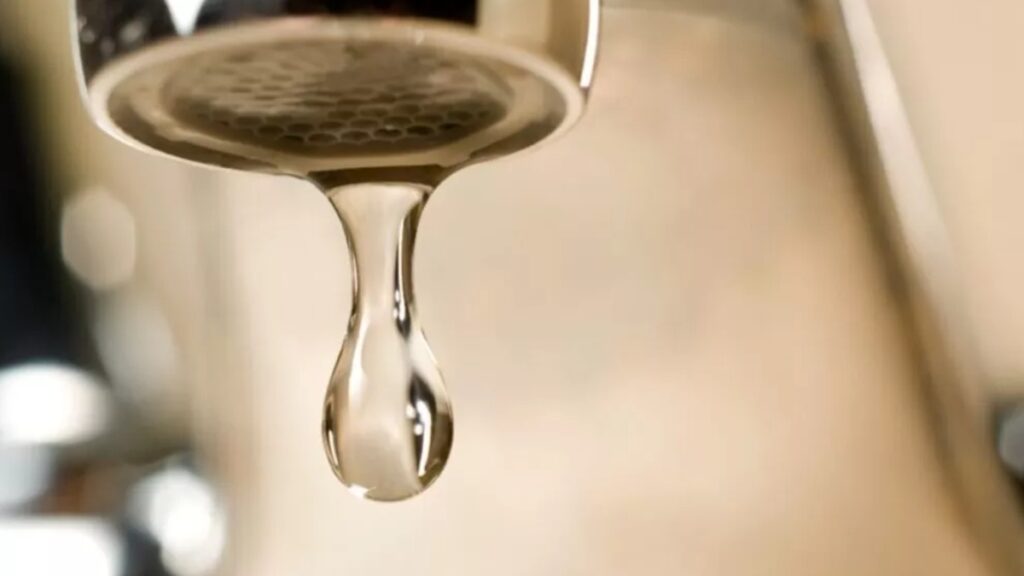 Corte de agua en Tonalá: falla eléctrica en Cárcamo Ocotillo afecta estas colonias