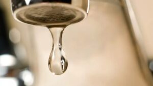 Corte de agua en Tonalá: falla eléctrica en Cárcamo Ocotillo afecta estas colonias