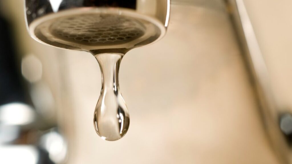 Corte de agua en Tonalá, Jalisco, para este jueves: checa si tu colonia será afectada