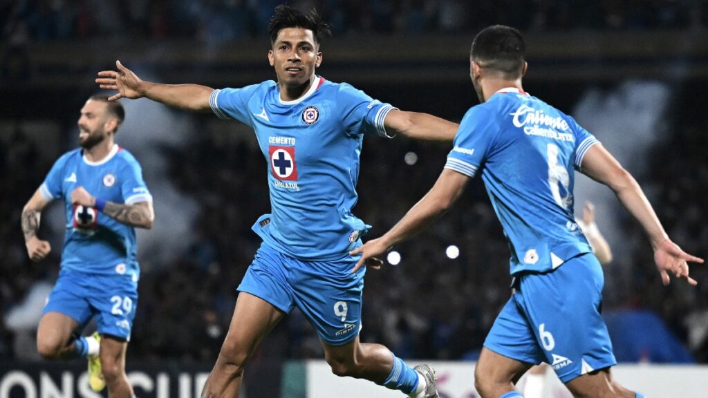 El Estadio Olímpico Universitario será sede del duelo por el título de la Concachampions 2025 entre Cruz Azul y Vancouver.