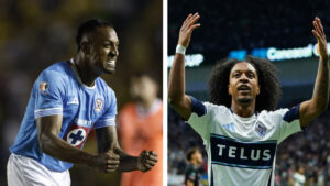 Cruz Azul vs. Whitecaps, final de la Concacaf Champions Cup: cuándo es y quién llega como favorito, según la IA