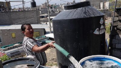 cuales-son-los-requisitos-para-obtener-un-tinaco-gratis-en-edomex
