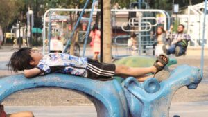 Vacaciones de verano: ¿cuántos días propone el anteproyecto del calendario escolar 2025-2026?