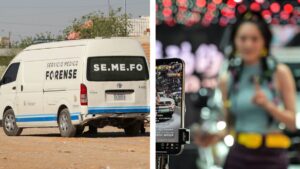 De virales a víctimas: los 11 influencers asesinados en México
