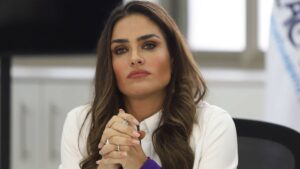 Rojo de la Vega rechaza albergue migrante en pleno corazón de Tepito; exige investigación y consulta