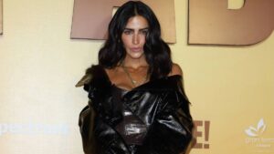 “Fue el jardinero de mi casa”: Bárbara de Regil confiesa abuso cuando tenía 12 años