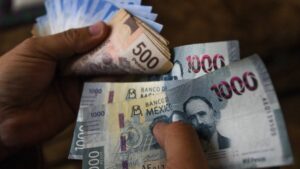 Fiscalía de Zacatecas vincula a exfuncionarios de Villa de Cos por desvío de un millón de pesos