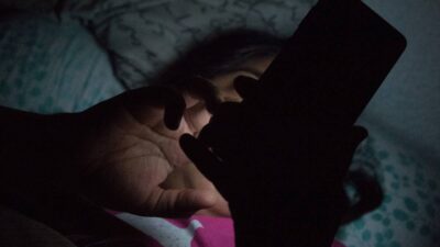 Confirman 100 millones de usuarios de internet en México en 2024