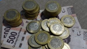 ¿Necesitas dinero? Así puedes obtener más de 3 mil pesos de tu Afore; ve si cumples requisitos